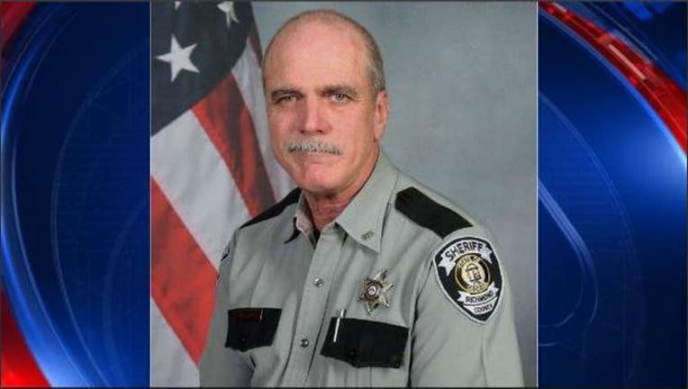 bf965010-ga deputy has heart attack on duty_1509715236563.JPG