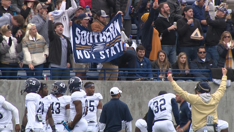 e28eb3d9-ga southern_1543109973182.jpg.jpg