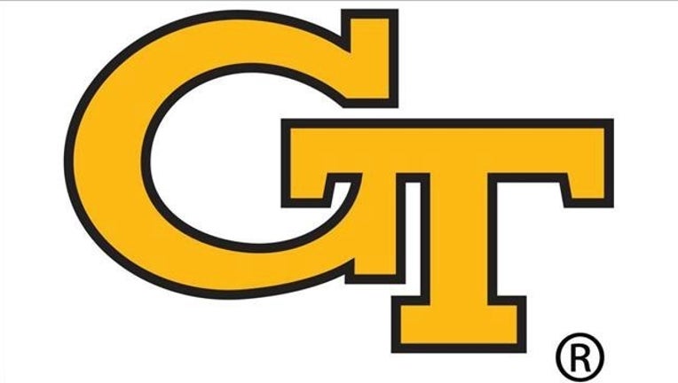 84fa6234-ga tech logo_1452790920047.jpg