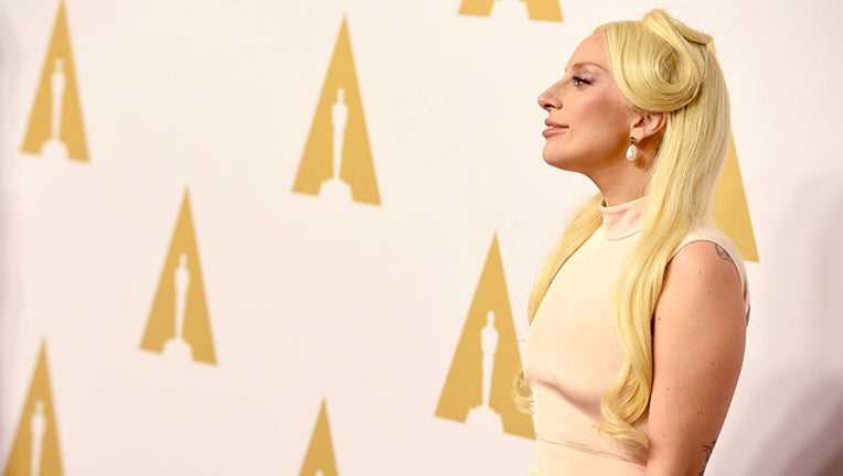 Getty_020816_Oscar luncheon-407068