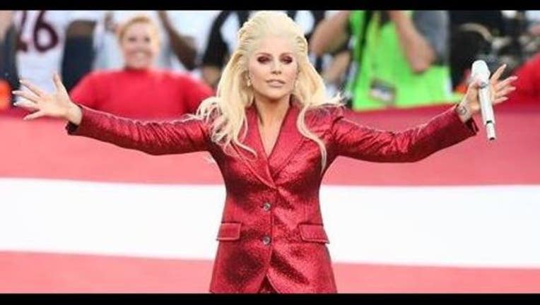 gaga_1475245987978.JPG