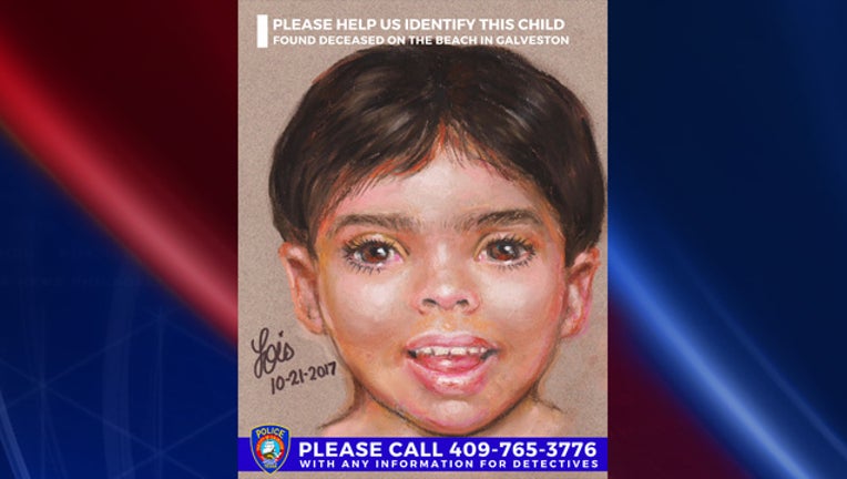 galvestontoddler_1508707564732-408795.jpg