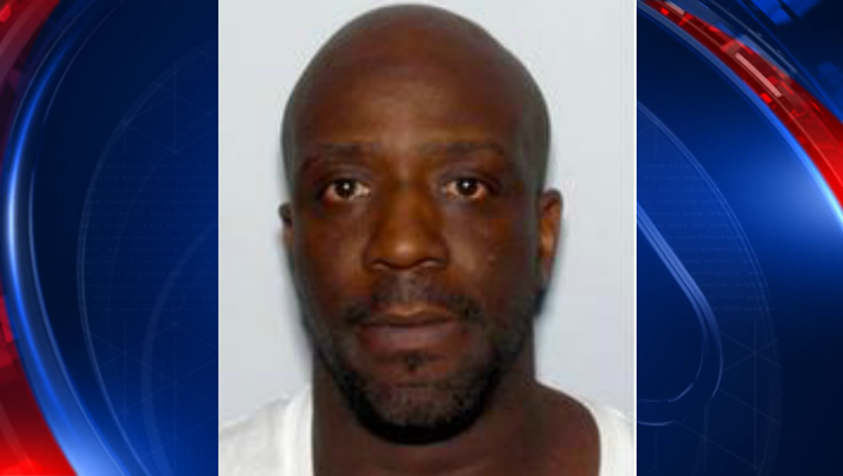3ab3754f-gary Bonner_1487607950132.PNG