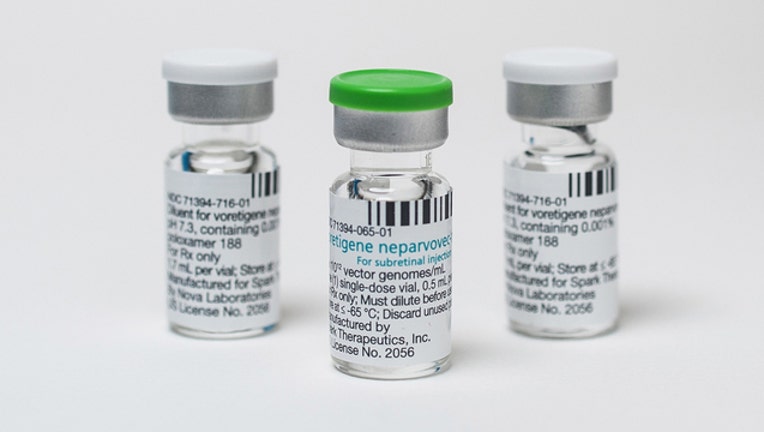 gene-therapy-vials_1513720046933-402970.jpg