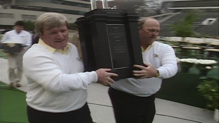 george o'leary_1445810897777.jpg