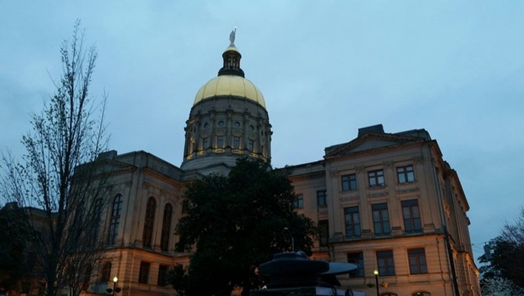 georgia capitol generic_1489433139493.jpg