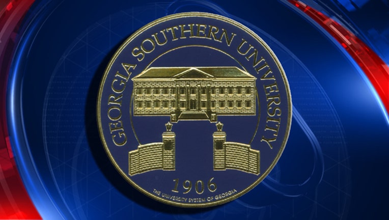4164d34e-georgia southern gsu school logo_1492464882331.jpg