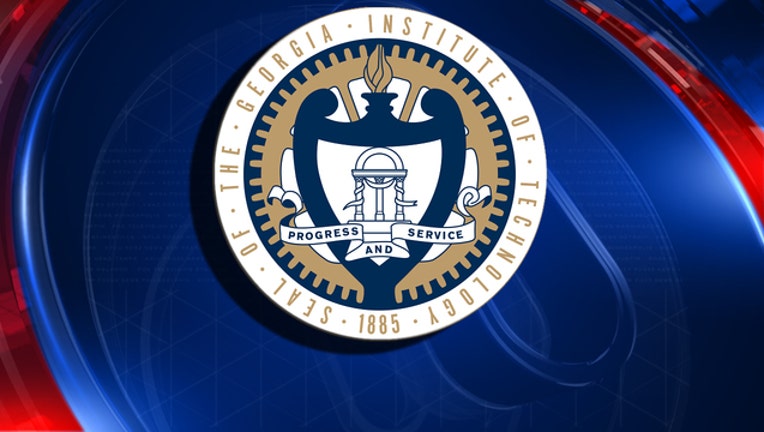 15cca6cf-georgia tech school generic_1492814532685.jpg