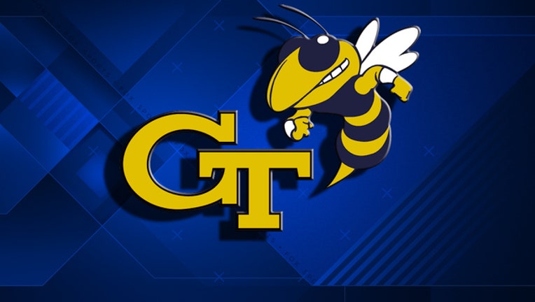 georgia tech yellow jackets sports generic_1492814531911.jpg