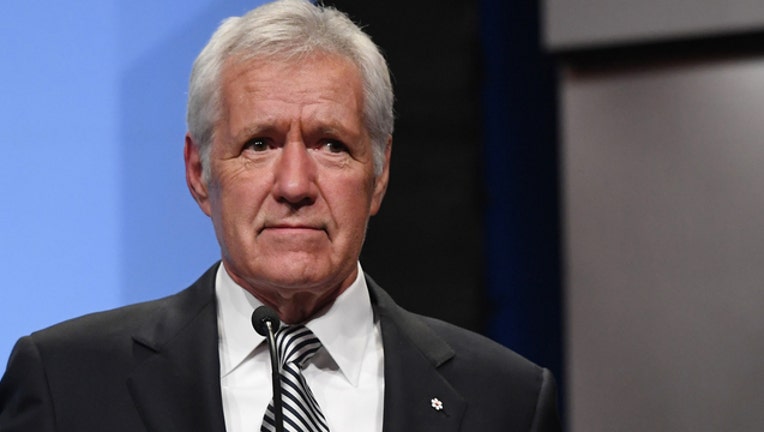 7b494fab-775151149EM005_The_NAB_Achi_1551909893162-65880-65880