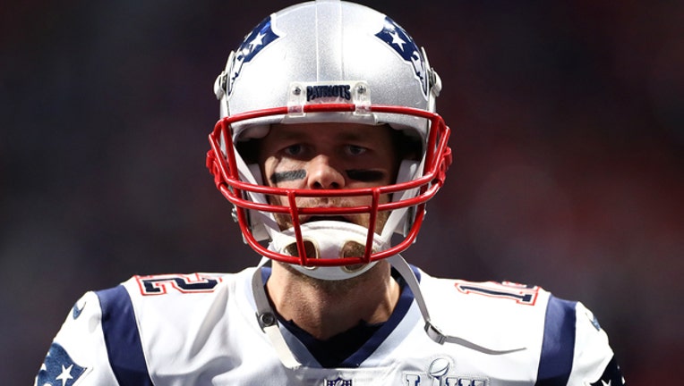 2d311861-getty-tom brady tweet-040119-65880