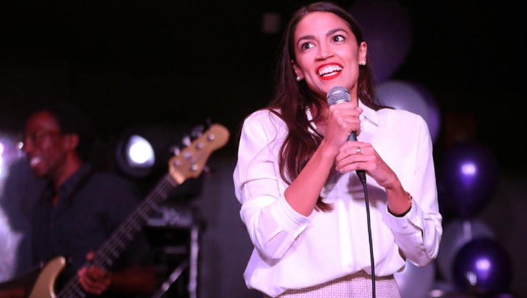 15c20d5a-GETTY Alexandria Ocasio-Cortez 110918-401720