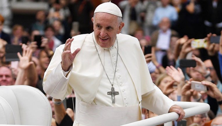 185d3990-GETTY Pope Francis 082818-401720-401720-401720