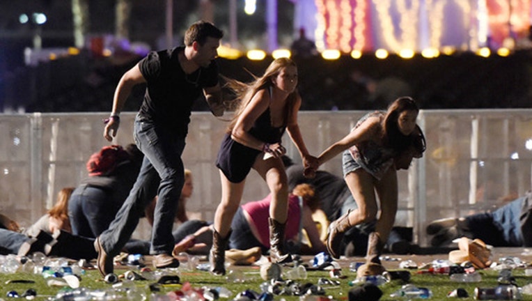 bd8ef64a-Las Vegas shooting (GETTY IMAGES)-401720