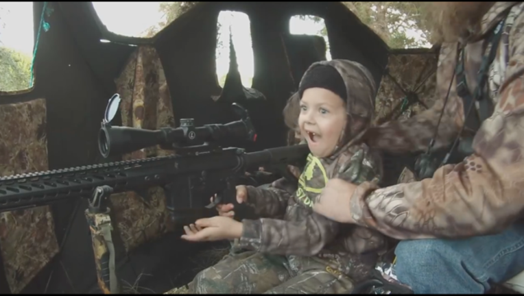 d4d83694-girl hunting 2_1480646057337-409650.PNG