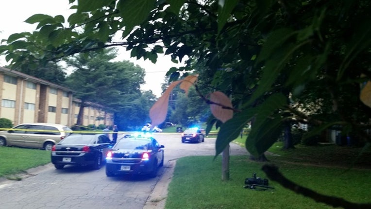 glenwood rd shooting_1469322019386.jpg