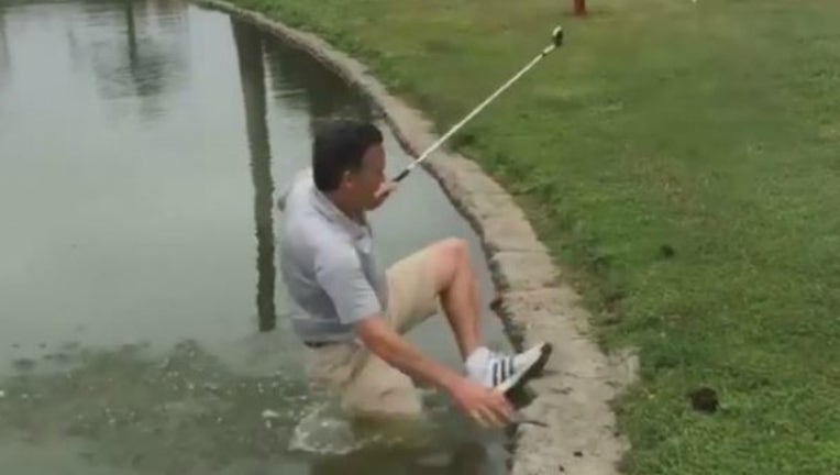1b995f81-golf_1464813283328.JPG