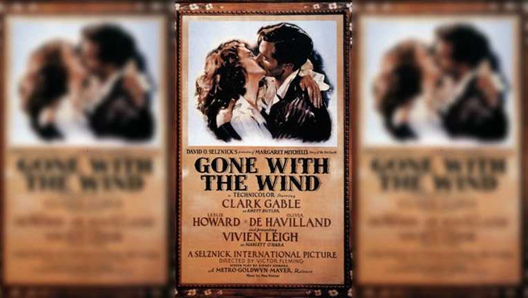 1e842373-Gone With The Wind theatrical poster-404023