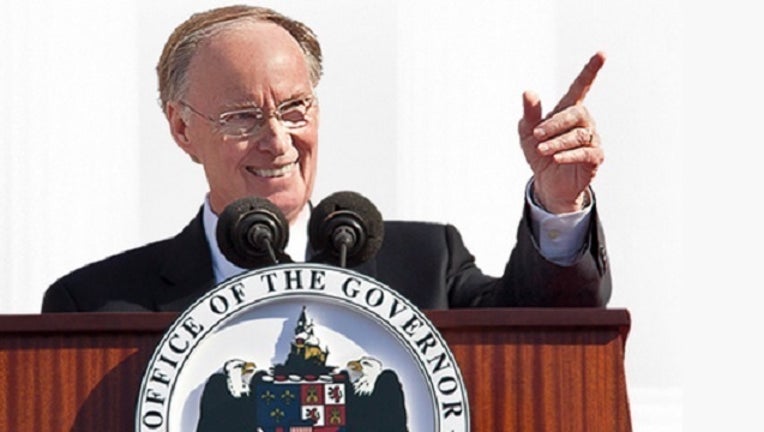 gov alabama_1458851036331.jpg