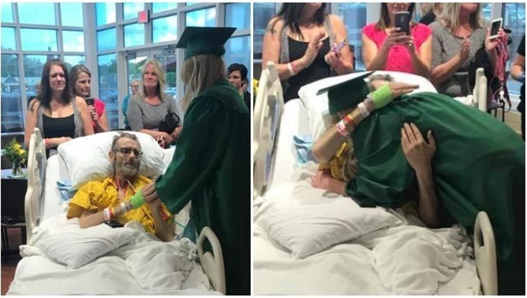 94a553a0-graduation surprise_1496317436057.jpg