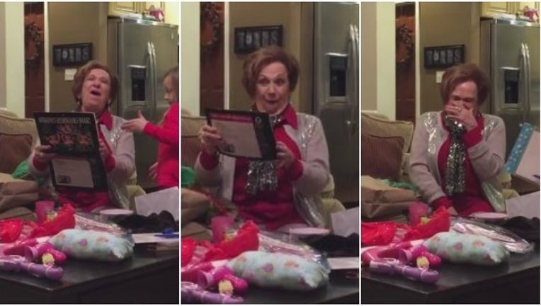 66d3c9df-grandma loses it over calendar_1451906049890.jpg