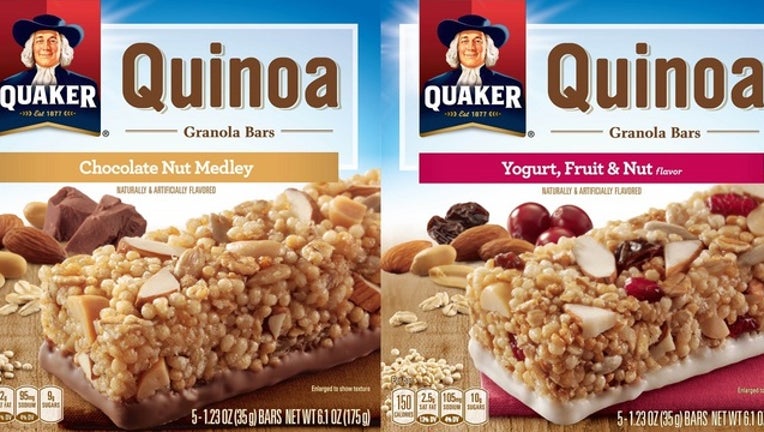 granola_1463456068957.jpg