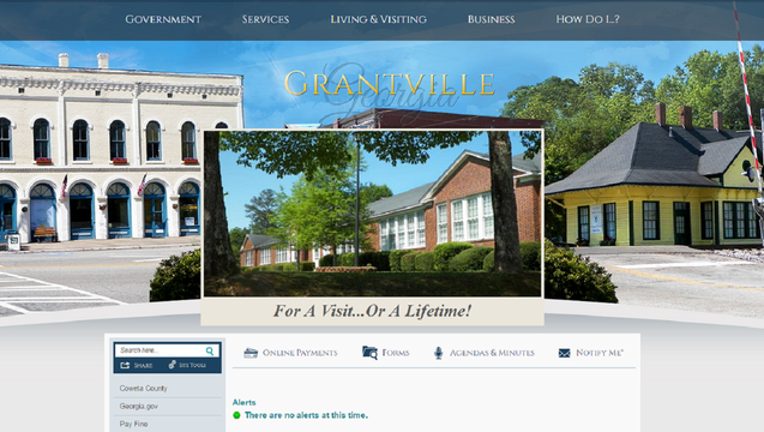 0d883bd6-grantville page_1462226079035.png