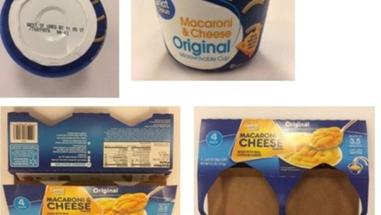 great value 2_1481561612149-401385.jpg