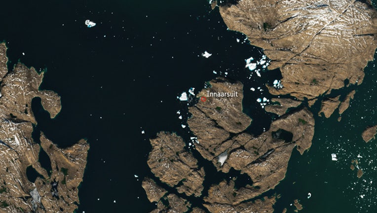 204bf631-greenland-iceberg-esa_1531854933361-402970.jpg