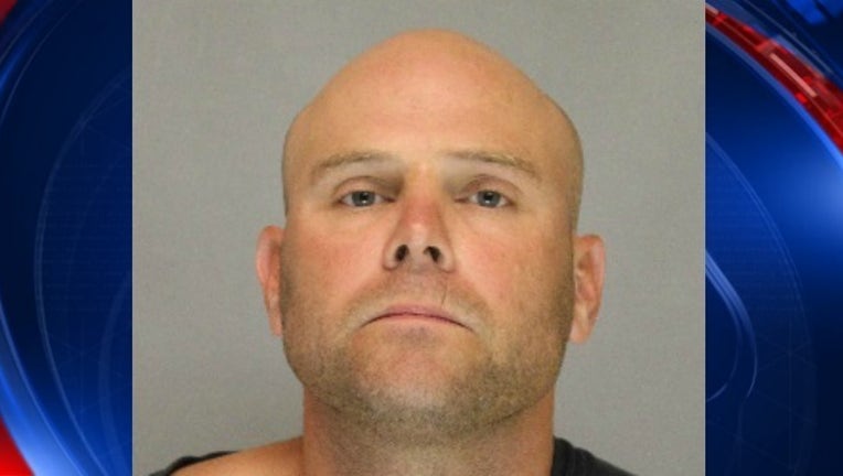 ff64d34b-greg garrett_1531244295154.jpg.jpg