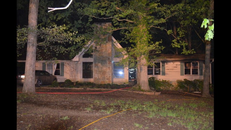 griffin fire_1460655422630.JPG