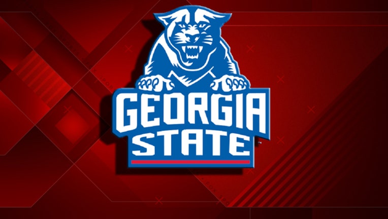 gsu georgia state panthers sports generic_1492814528184.jpg