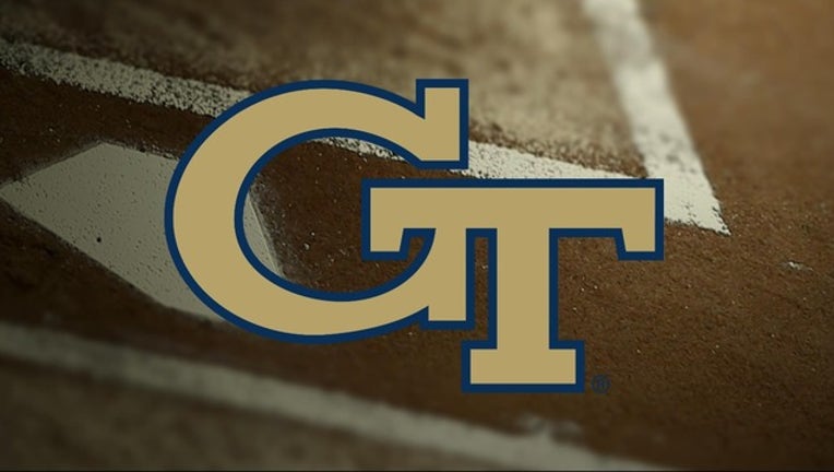 gt georgia tech baseball_1558834472482.png.jpg