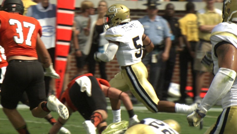 gt mercer_1473549203260.jpg