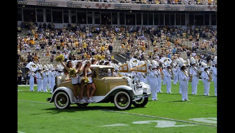 gt ramblin wreck_1542505154723.JPG.jpg