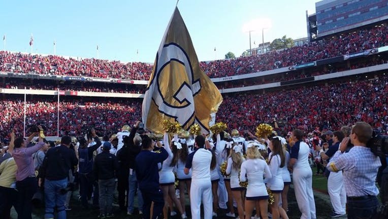 gt uga_1480199727371.jpg