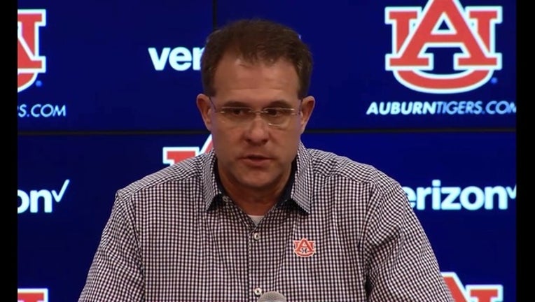 dfef6ec8-gus malzahn_1447197479147.jpg