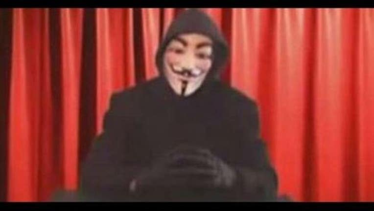 hackers_1456347499225-408795.JPG