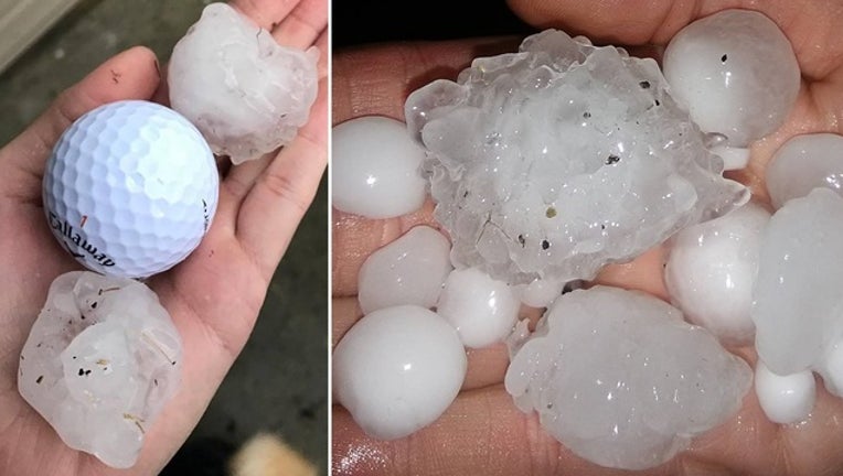 hail_1488414377662.jpg