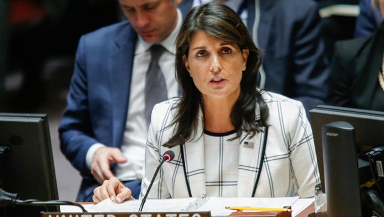 ba75a6f3-Nikki Haley (GETTY IMAGES)-401720