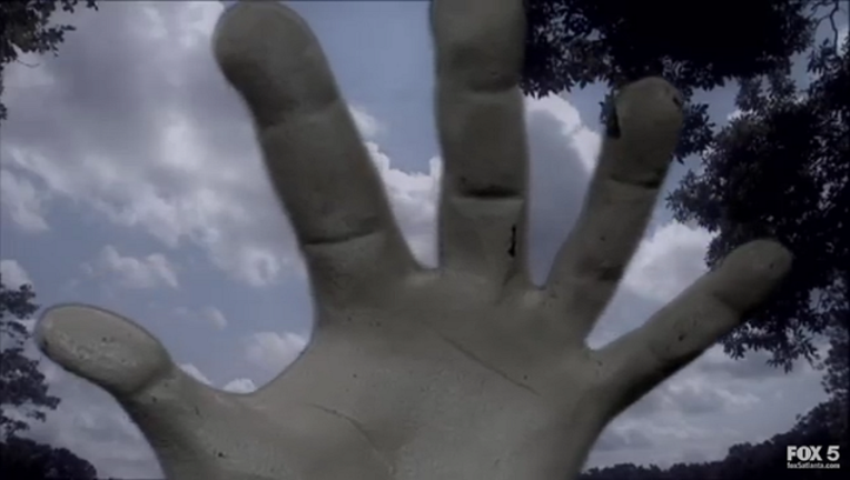 hand_1472089762368.png