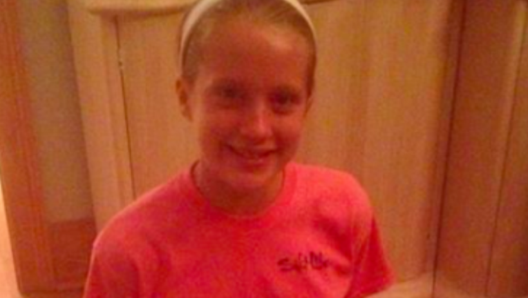 hannah collins sc amoeba_1470591746750-403440.png