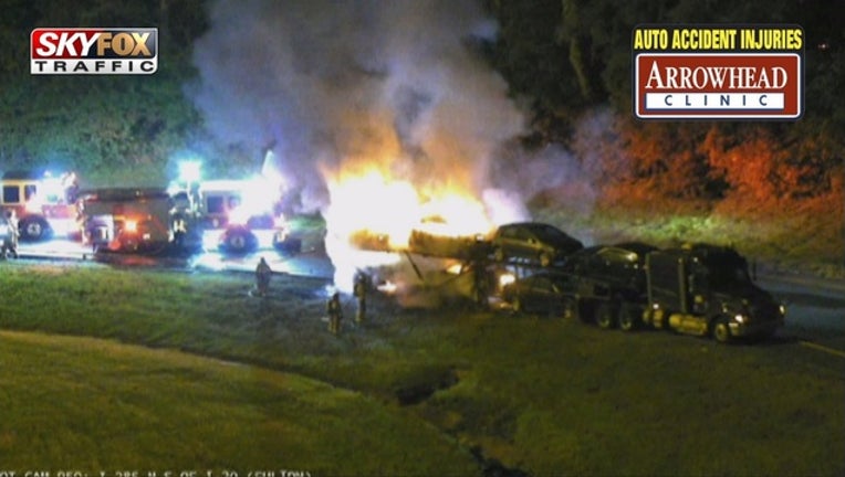 7b6d6582-hauler fire_1495186041471.jpg