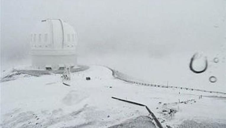e8ce2590-hawaii-snow_1480963964242-404023.jpg