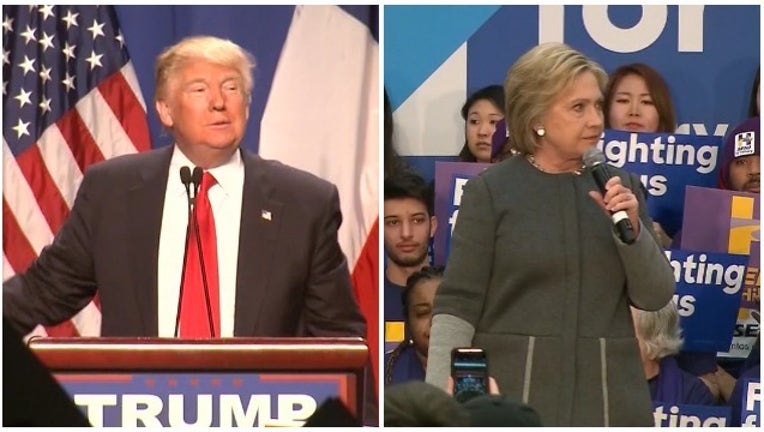 b6f5e657-hillary vs trump_1456853017717.jpg