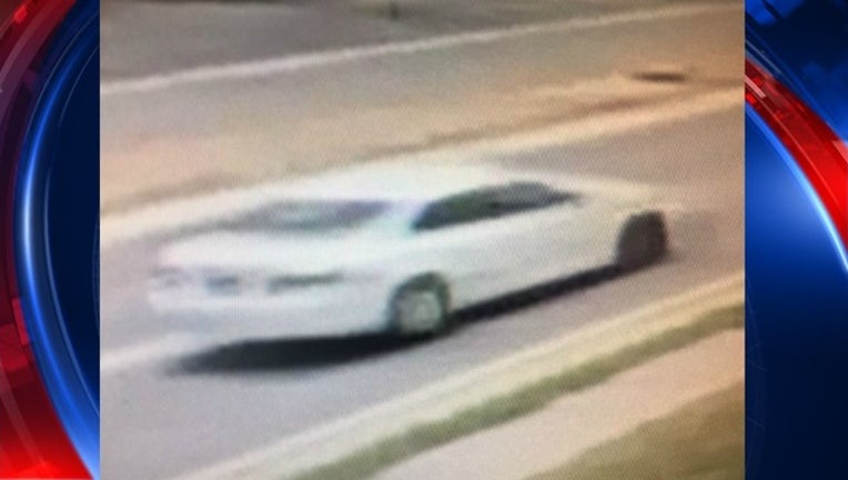 57803cb6-hit and run_1496428975017.jpg