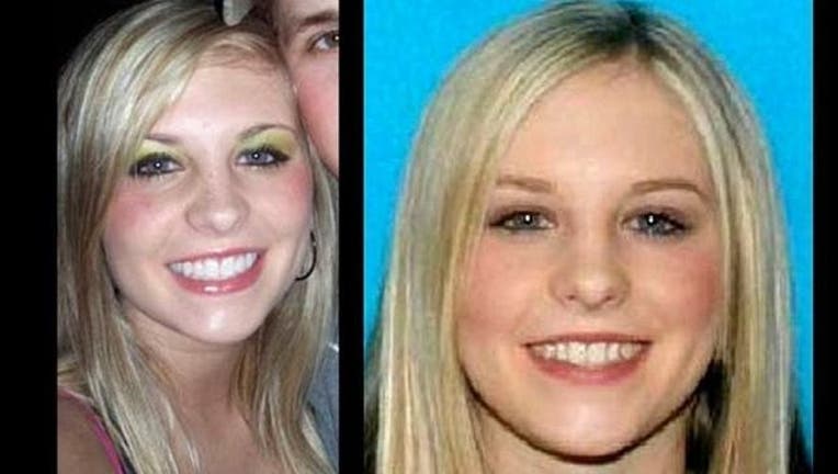 holly bobo_1481857638887.jpg