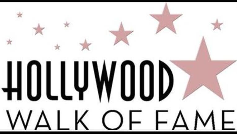 hollywood_1467220375731.JPG