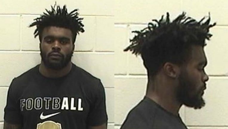 holyfield arrested_1493641908727.jpg