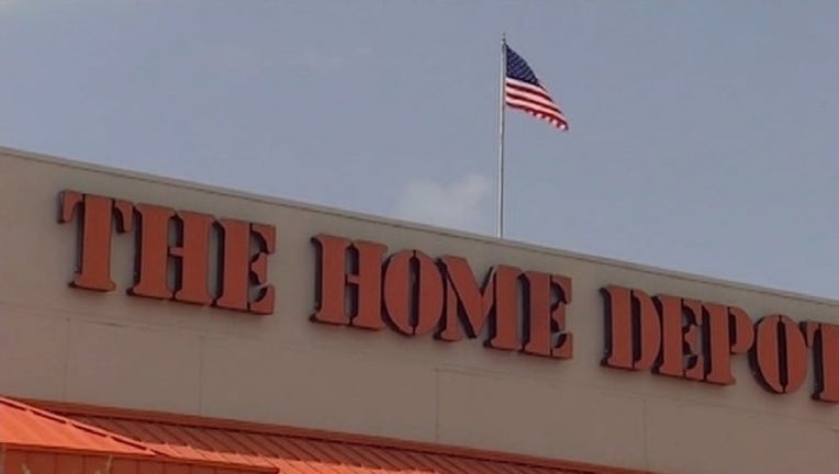 0146150b-home depot_1471021804632_1842280_ver1.0_1542149345325.PNG.jpg